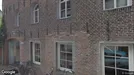 Office space for rent, Gorinchem, South Holland, &lt;span class=&quot;blurred street&quot; onclick=&quot;ProcessAdRequest(3216369)&quot;&gt;&lt;span class=&quot;hint&quot;&gt;See streetname&lt;/span&gt;[xxxxxxxxxxxxx]&lt;/span&gt;