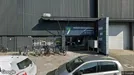 Office space for rent, Groningen, Groningen (region), &lt;span class=&quot;blurred street&quot; onclick=&quot;ProcessAdRequest(3216370)&quot;&gt;&lt;span class=&quot;hint&quot;&gt;See streetname&lt;/span&gt;[xxxxxxxxxxxxx]&lt;/span&gt;