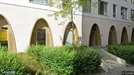 Office space for rent, Stad Antwerp, Antwerp, &lt;span class=&quot;blurred street&quot; onclick=&quot;ProcessAdRequest(3216374)&quot;&gt;&lt;span class=&quot;hint&quot;&gt;See streetname&lt;/span&gt;[xxxxxxxxxxxxx]&lt;/span&gt;