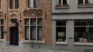 Commercial property for sale, Brugge, West-Vlaanderen, &lt;span class=&quot;blurred street&quot; onclick=&quot;ProcessAdRequest(3216387)&quot;&gt;&lt;span class=&quot;hint&quot;&gt;See streetname&lt;/span&gt;[xxxxxxxxxxxxx]&lt;/span&gt;