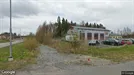 Industrial property for sale, Ylöjärvi, Pirkanmaa, &lt;span class=&quot;blurred street&quot; onclick=&quot;ProcessAdRequest(3216890)&quot;&gt;&lt;span class=&quot;hint&quot;&gt;See streetname&lt;/span&gt;[xxxxxxxxxxxxx]&lt;/span&gt;