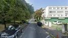 Erhvervslokaler til leje, Bratislava, &lt;span class=&quot;blurred street&quot; onclick=&quot;ProcessAdRequest(3216899)&quot;&gt;&lt;span class=&quot;hint&quot;&gt;Se vej-navn&lt;/span&gt;[xxxxxxxxxx]&lt;/span&gt;