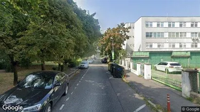 Lokaler til leie i Location is not specified – Bilde fra Google Street View