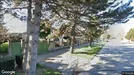 Erhvervslokaler til leje, Šaľa, Nitriansky kraj, &lt;span class=&quot;blurred street&quot; onclick=&quot;ProcessAdRequest(3216903)&quot;&gt;&lt;span class=&quot;hint&quot;&gt;Se vej-navn&lt;/span&gt;[xxxxxxxxxx]&lt;/span&gt;