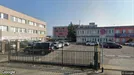 Kommersielle eiendommer til leie, Bratislava, &lt;span class=&quot;blurred street&quot; onclick=&quot;ProcessAdRequest(3216907)&quot;&gt;&lt;span class=&quot;hint&quot;&gt;Se gatenavn&lt;/span&gt;[xxxxxxxxxx]&lt;/span&gt;