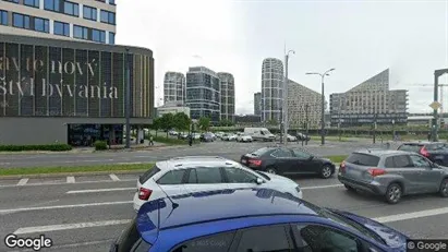 Företagslokaler för uthyrning i Location is not specified – Foto från Google Street View