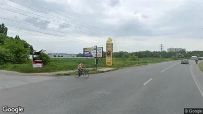 Lokaler til leie i Location is not specified – Bilde fra Google Street View