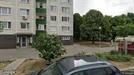 Erhvervslokaler til leje, Bratislava, &lt;span class=&quot;blurred street&quot; onclick=&quot;ProcessAdRequest(3216912)&quot;&gt;&lt;span class=&quot;hint&quot;&gt;Se vej-navn&lt;/span&gt;[xxxxxxxxxx]&lt;/span&gt;