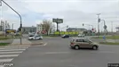 Kommersielle eiendommer til leie, Bratislava, &lt;span class=&quot;blurred street&quot; onclick=&quot;ProcessAdRequest(3216923)&quot;&gt;&lt;span class=&quot;hint&quot;&gt;Se gatenavn&lt;/span&gt;[xxxxxxxxxx]&lt;/span&gt;