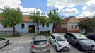 Kommersielle eiendommer til leie, Bratislava, &lt;span class=&quot;blurred street&quot; onclick=&quot;ProcessAdRequest(3216932)&quot;&gt;&lt;span class=&quot;hint&quot;&gt;Se gatenavn&lt;/span&gt;[xxxxxxxxxx]&lt;/span&gt;