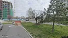 Kommersielle eiendommer til leie, Bratislava, &lt;span class=&quot;blurred street&quot; onclick=&quot;ProcessAdRequest(3216943)&quot;&gt;&lt;span class=&quot;hint&quot;&gt;Se gatenavn&lt;/span&gt;[xxxxxxxxxx]&lt;/span&gt;
