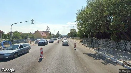 Lokaler til leie i Location is not specified – Bilde fra Google Street View