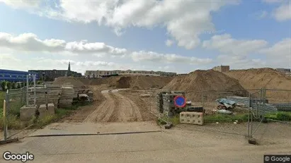 Gewerbeflächen zur Miete in Zutphen – Foto von Google Street View