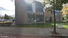 Büroimmobilie zum Kauf, Eindhoven, North Brabant, &lt;span class=&quot;blurred street&quot; onclick=&quot;ProcessAdRequest(3216982)&quot;&gt;&lt;span class=&quot;hint&quot;&gt;Siehe Straßennamen&lt;/span&gt;[xxxxxxxxxxxxxxxxx]&lt;/span&gt;