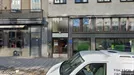 Kantoor te koop, Vasastan, Stockholm, &lt;span class=&quot;blurred street&quot; onclick=&quot;ProcessAdRequest(3217071)&quot;&gt;&lt;span class=&quot;hint&quot;&gt;Zie straatnaam&lt;/span&gt;[xxxxxxxxxxxxx]&lt;/span&gt;