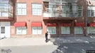 Office space for rent, Turku, Varsinais-Suomi, &lt;span class=&quot;blurred street&quot; onclick=&quot;ProcessAdRequest(3217097)&quot;&gt;&lt;span class=&quot;hint&quot;&gt;See streetname&lt;/span&gt;[xxxxxxxxxxxxx]&lt;/span&gt;