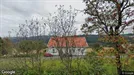 Gewerbeimmobilie zum Kauf, Gjøvik, Oppland, &lt;span class=&quot;blurred street&quot; onclick=&quot;ProcessAdRequest(3217124)&quot;&gt;&lt;span class=&quot;hint&quot;&gt;Siehe Straßennamen&lt;/span&gt;[xxxxxxxxxxxxxxxxx]&lt;/span&gt;
