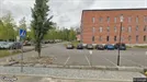 Kontor til leie, Mikkeli, Etelä-Savo, &lt;span class=&quot;blurred street&quot; onclick=&quot;ProcessAdRequest(3217259)&quot;&gt;&lt;span class=&quot;hint&quot;&gt;Se gatenavn&lt;/span&gt;[xxxxxxxxxx]&lt;/span&gt;