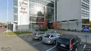 Office space for rent, Jyväskylä, Keski-Suomi, &lt;span class=&quot;blurred street&quot; onclick=&quot;ProcessAdRequest(3217262)&quot;&gt;&lt;span class=&quot;hint&quot;&gt;See streetname&lt;/span&gt;[xxxxxxxxxxxxx]&lt;/span&gt;