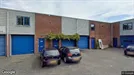 Bedrijfspand te huur, Zaanstad, Noord-Holland, &lt;span class=&quot;blurred street&quot; onclick=&quot;ProcessAdRequest(3217269)&quot;&gt;&lt;span class=&quot;hint&quot;&gt;Zie straatnaam&lt;/span&gt;[xxxxxxxxxxxxx]&lt;/span&gt;