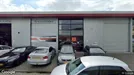 Commercial property for sale, Hulst, Zeeland, &lt;span class=&quot;blurred street&quot; onclick=&quot;ProcessAdRequest(3217274)&quot;&gt;&lt;span class=&quot;hint&quot;&gt;See streetname&lt;/span&gt;[xxxxxxxxxxxxx]&lt;/span&gt;