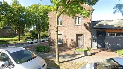 Kontorer til salgs i Sittard-Geleen – Bilde fra Google Street View