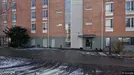 Office space for rent, Tampere Eteläinen, Tampere, &lt;span class=&quot;blurred street&quot; onclick=&quot;ProcessAdRequest(3217286)&quot;&gt;&lt;span class=&quot;hint&quot;&gt;See streetname&lt;/span&gt;[xxxxxxxxxxxxx]&lt;/span&gt;