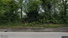 Erhvervslokaler til leje, Satigny, Geneve (region), &lt;span class=&quot;blurred street&quot; onclick=&quot;ProcessAdRequest(3217292)&quot;&gt;&lt;span class=&quot;hint&quot;&gt;Se vej-navn&lt;/span&gt;[xxxxxxxxxx]&lt;/span&gt;