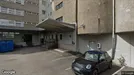 Lager til leje, Helsinki Eteläinen, Helsinki, &lt;span class=&quot;blurred street&quot; onclick=&quot;ProcessAdRequest(3217294)&quot;&gt;&lt;span class=&quot;hint&quot;&gt;Se vej-navn&lt;/span&gt;[xxxxxxxxxx]&lt;/span&gt;