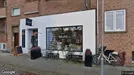 Kommersielle eiendommer til leie, Aalborg, Aalborg (region), &lt;span class=&quot;blurred street&quot; onclick=&quot;ProcessAdRequest(3217311)&quot;&gt;&lt;span class=&quot;hint&quot;&gt;Se gatenavn&lt;/span&gt;[xxxxxxxxxx]&lt;/span&gt;