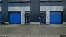 Erhvervslokaler til leje, Lansingerland, South Holland, &lt;span class=&quot;blurred street&quot; onclick=&quot;ProcessAdRequest(3217315)&quot;&gt;&lt;span class=&quot;hint&quot;&gt;Se vej-navn&lt;/span&gt;[xxxxxxxxxx]&lt;/span&gt;