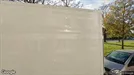 Kontor til leje, München Trudering-Riem, München, &lt;span class=&quot;blurred street&quot; onclick=&quot;ProcessAdRequest(3217322)&quot;&gt;&lt;span class=&quot;hint&quot;&gt;Se vej-navn&lt;/span&gt;[xxxxxxxxxx]&lt;/span&gt;