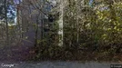 Büro zur Miete, München Trudering-Riem, München, Hans-Pinsel-Straße 8