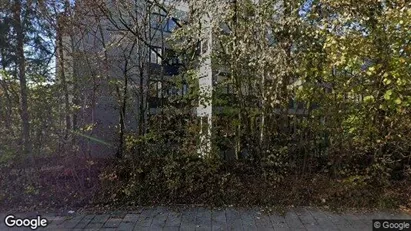 Büros zur Miete in München Trudering-Riem – Foto von Google Street View