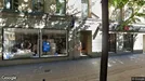Office space for rent, Stockholm City, Stockholm, &lt;span class=&quot;blurred street&quot; onclick=&quot;ProcessAdRequest(3217332)&quot;&gt;&lt;span class=&quot;hint&quot;&gt;See streetname&lt;/span&gt;[xxxxxxxxxxxxx]&lt;/span&gt;