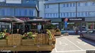 Gewerbeimmobilien zur Miete, Huddinge, Stockholm County, &lt;span class=&quot;blurred street&quot; onclick=&quot;ProcessAdRequest(3217334)&quot;&gt;&lt;span class=&quot;hint&quot;&gt;Siehe Straßennamen&lt;/span&gt;[xxxxxxxxxxxxxxxxx]&lt;/span&gt;