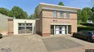 Kontorejendom til salg, Dordrecht, South Holland, &lt;span class=&quot;blurred street&quot; onclick=&quot;ProcessAdRequest(3217355)&quot;&gt;&lt;span class=&quot;hint&quot;&gt;Se vej-navn&lt;/span&gt;[xxxxxxxxxx]&lt;/span&gt;