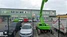 Kontor til leje, Järfälla, Stockholm County, &lt;span class=&quot;blurred street&quot; onclick=&quot;ProcessAdRequest(3217356)&quot;&gt;&lt;span class=&quot;hint&quot;&gt;Se vej-navn&lt;/span&gt;[xxxxxxxxxx]&lt;/span&gt;