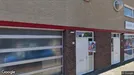 Office space for rent, Hellevoetsluis, South Holland, &lt;span class=&quot;blurred street&quot; onclick=&quot;ProcessAdRequest(3217383)&quot;&gt;&lt;span class=&quot;hint&quot;&gt;See streetname&lt;/span&gt;[xxxxxxxxxxxxx]&lt;/span&gt;
