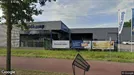 Commercieel vastgoed te koop, Enschede, Overijssel, &lt;span class=&quot;blurred street&quot; onclick=&quot;ProcessAdRequest(3217387)&quot;&gt;&lt;span class=&quot;hint&quot;&gt;Zie straatnaam&lt;/span&gt;[xxxxxxxxxxxxx]&lt;/span&gt;