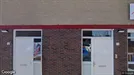 Office space for rent, Hellevoetsluis, South Holland, Pascalweg 15