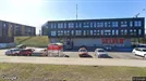 Erhvervslokaler til leje, Harku, Harju, &lt;span class=&quot;blurred street&quot; onclick=&quot;ProcessAdRequest(3217443)&quot;&gt;&lt;span class=&quot;hint&quot;&gt;Se vej-navn&lt;/span&gt;[xxxxxxxxxx]&lt;/span&gt;