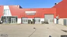 Erhvervslokaler til leje, Tallinn, &lt;span class=&quot;blurred street&quot; onclick=&quot;ProcessAdRequest(3217445)&quot;&gt;&lt;span class=&quot;hint&quot;&gt;Se vej-navn&lt;/span&gt;[xxxxxxxxxx]&lt;/span&gt;