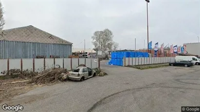 Lokaler til leie i Bratislava Ružinov – Bilde fra Google Street View