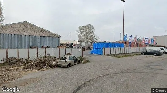 Lokaler til leie i Bratislava Ružinov – Bilde fra Google Street View
