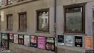 Büroimmobilie zum Kauf, Stockholm City, Stockholm, &lt;span class=&quot;blurred street&quot; onclick=&quot;ProcessAdRequest(3217504)&quot;&gt;&lt;span class=&quot;hint&quot;&gt;Siehe Straßennamen&lt;/span&gt;[xxxxxxxxxxxxxxxxx]&lt;/span&gt;