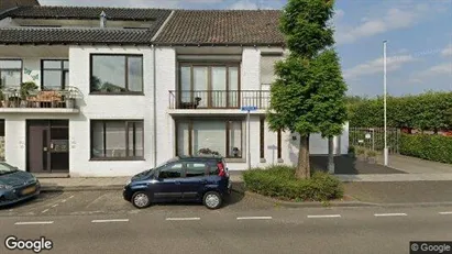 Lokaler til leie i Kerkrade – Bilde fra Google Street View