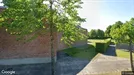 Office space for rent, Odense SØ, Odense, &lt;span class=&quot;blurred street&quot; onclick=&quot;ProcessAdRequest(3217520)&quot;&gt;&lt;span class=&quot;hint&quot;&gt;See streetname&lt;/span&gt;[xxxxxxxxxxxxx]&lt;/span&gt;