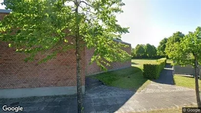 Kantorruimte te huur in Odense SØ - Foto uit Google Street View