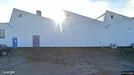 Productie te huur, Lynge, North Zealand, &lt;span class=&quot;blurred street&quot; onclick=&quot;ProcessAdRequest(3217643)&quot;&gt;&lt;span class=&quot;hint&quot;&gt;Zie straatnaam&lt;/span&gt;[xxxxxxxxxxxxx]&lt;/span&gt;
